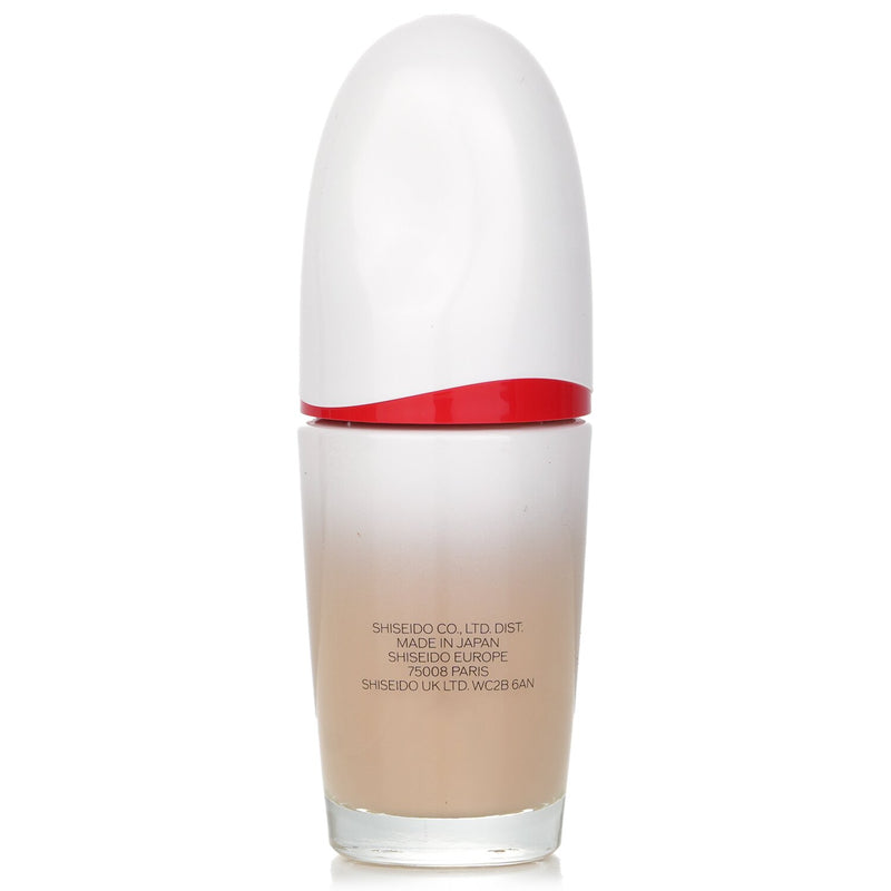 Shiseido Revitalessence Skin Glow Foundation SPF 30 - # 310 Silk  30ml/1oz