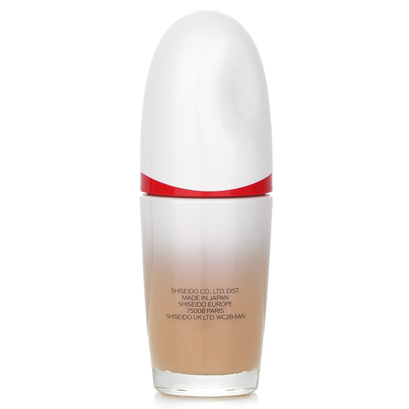 Shiseido Revitalessence Skin Glow Foundation SPF 30 - # 360 Citrine  30ml/1oz