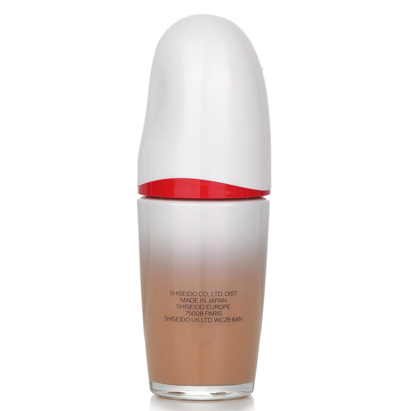 Shiseido Revitalessence Skin Glow Foundation SPF 30 - # 410 Sunstone  30ml/1oz