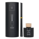 Eight & Bob Diffuser - Sagaponack (The Hamptons)  200ml/6.8oz