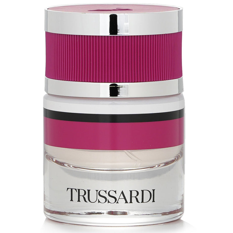 Trussardi Ruby Red Eau De Parfum Spray  30ml/1oz