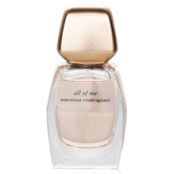 Narciso Rodriguez All Of Me Eau De Parfum Spray  30ml/1oz