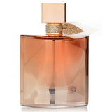 Lancome La Vie Est Belle L'Extrait Eau De Parfum Spray  50ml/1.7oz