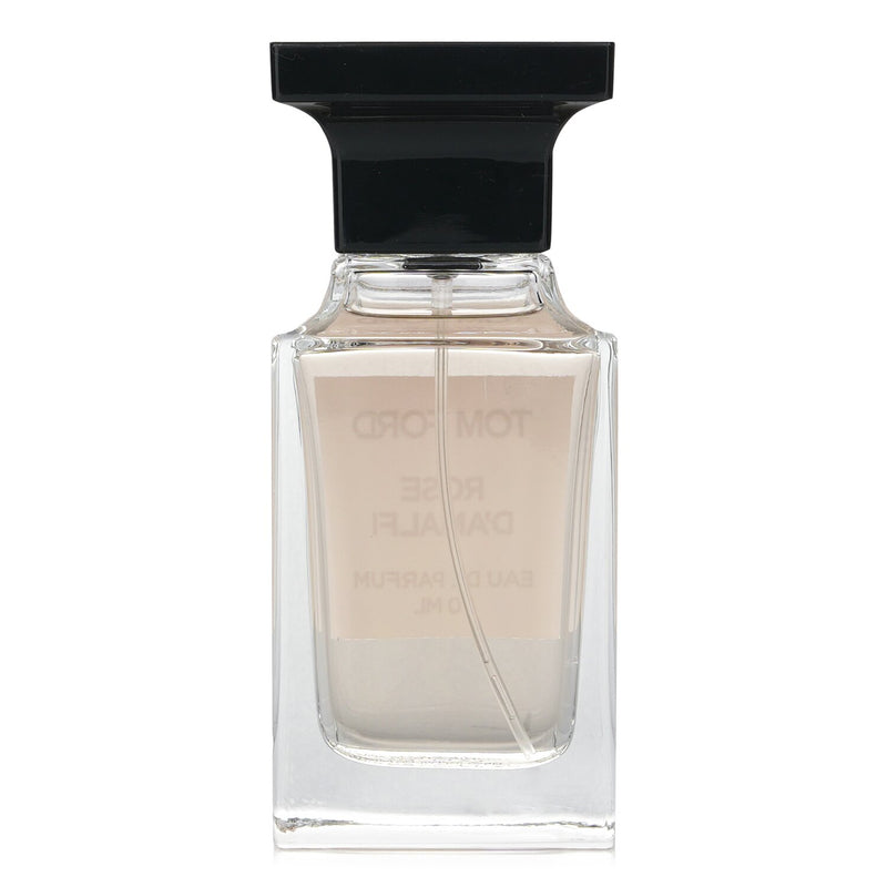 Tom Ford Rose D'Amalfi Eau De Parfum Spray  50ml/1.7oz
