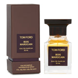 Tom Ford Bois Marocain Eau De Parfum Spray  30ml/1oz