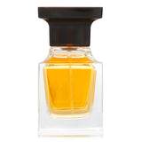 Tom Ford Bois Marocain Eau De Parfum Spray  30ml/1oz