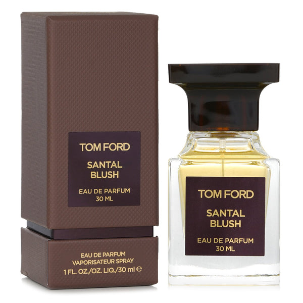 Tom Ford Santal Blush Eau De Parfum Spray  30ml/1oz