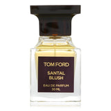 Tom Ford Santal Blush Eau De Parfum Spray 30ml/1oz