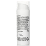 La Roche Posay Anthelios Pigment Correct SPF 50 - # Light  50ml