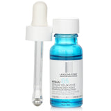 La Roche Posay Hyalu B5 Eye Concentre Anti Rides  15ml