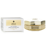 Guerlain Abeille Royale Honey Treatment Day Cream  50ml/1.6oz