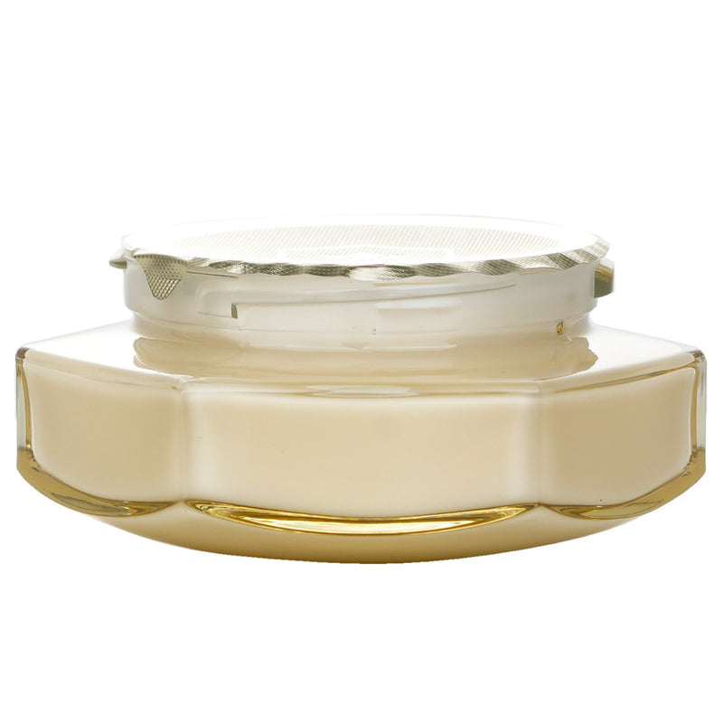 Guerlain Abeille Royale Honey Treatment Day Cream Refill  50ml/1.6oz