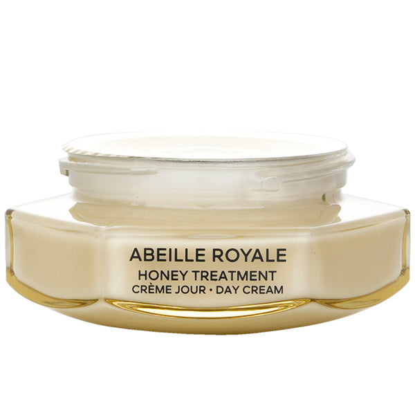 Guerlain Abeille Royale Honey Treatment Day Cream Refill  50ml/1.6oz