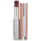 Givenchy Rose Perfecto Beautifying Lip Balm - # 501 Spicy Brown  2.8g/0.09oz