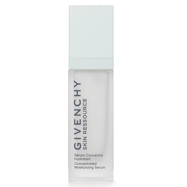 Givenchy Skin Ressource Concentrated Moisturizing Serum  30ml/1oz