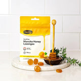 Comvita Manuka Honey Lozenges  500g