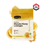 Comvita Manuka Honey Lozenges  500g