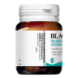 Blackmores Bilberry Eye Support Advanced  30 capsules