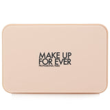 Make Up For Ever HD Skin Matte Velvet 24HR Undetectable Blurring Powder Foundation - # 1Y08  11g/0.38oz