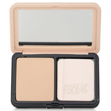 Make Up For Ever HD Skin Matte Velvet 24HR Undetectable Blurring Powder Foundation - # 1N10  11g/0.38oz