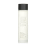 Jurlique Activating Water Essence+ - With Two Powerful Marshmallow Root Extracts (Exp. Date: 12/2023)  150ml/5oz