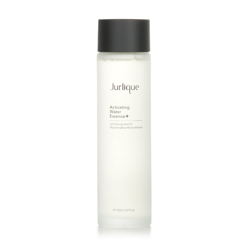 Jurlique Activating Water Essence+ - With Two Powerful Marshmallow Root Extracts (Exp. Date: 01/2024)  150ml/5oz