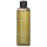 THREE Scalp & Hair Refining Shampoo  250ml/8.4oz