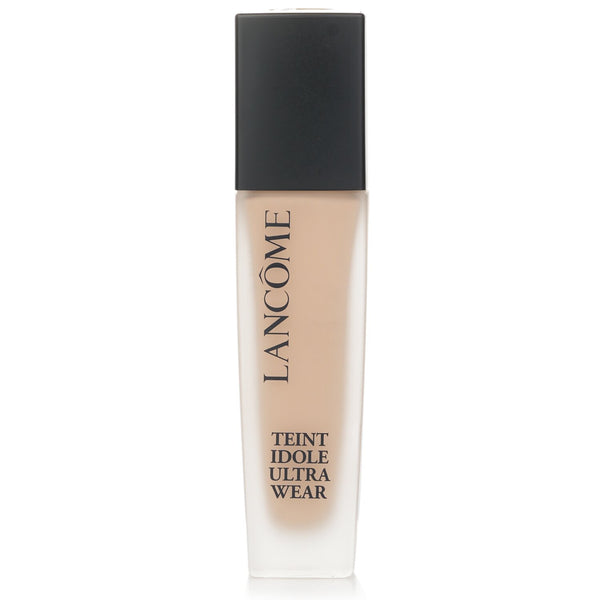 Lancome Teint Idole Ultra Wear Up To 24H Wear Foundation Breathable Coverage SPF 35 - # 220C  30ml/1oz