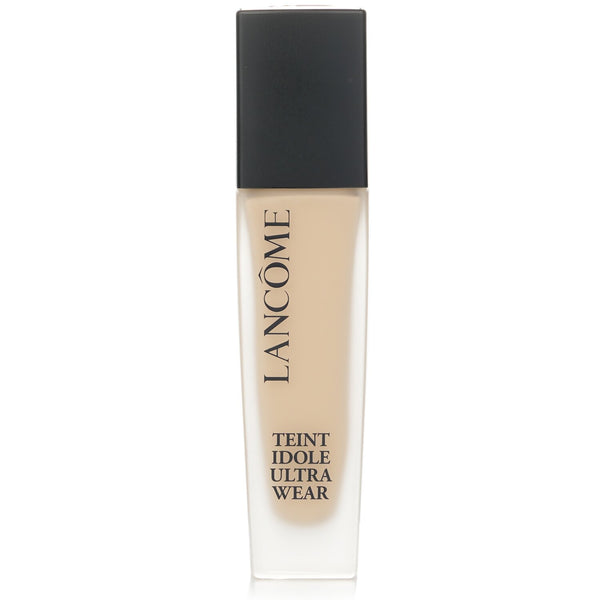 Lancome Teint Idole Ultra Wear Up To 24H Wear Foundation Breathable Coverage SPF 35 - # 105W  30ml/1oz