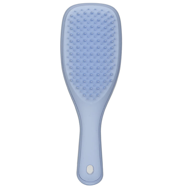 Tangle Teezer The Ultimate Detangling Mini Hairbrush - # Digital Lavender  1pc