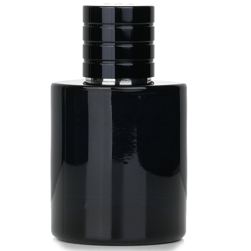 Christian Dior Sauvage Elixir Spray  100ml/3.4oz