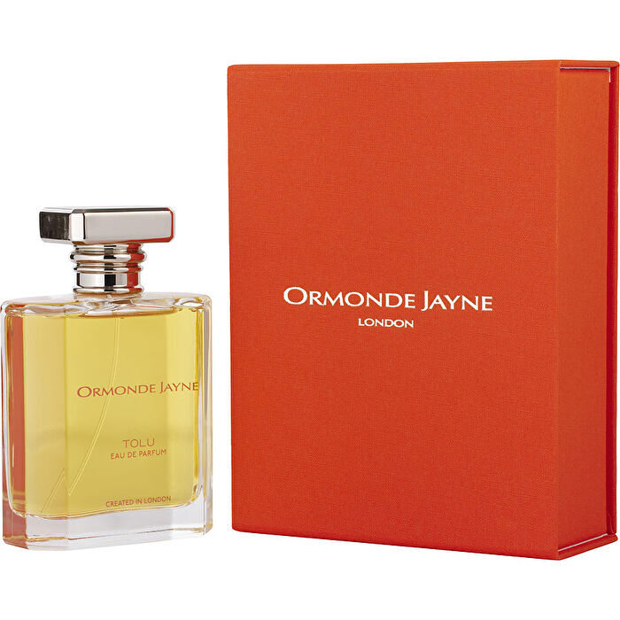 Ormonde Jayne Tolu Eau De Parfum Spray 120ml/4oz