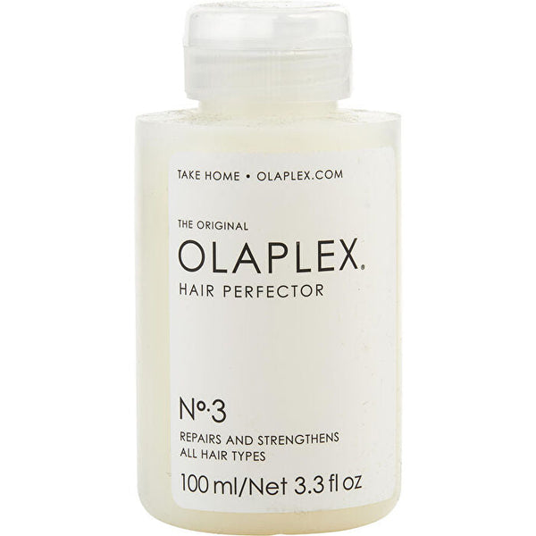 Olaplex #3 Hair Perfector 100ml/3.3oz