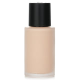 Chanel N?1 De Chanel Red Camellia Revitalizing Foundation - # B10  30ml/1oz