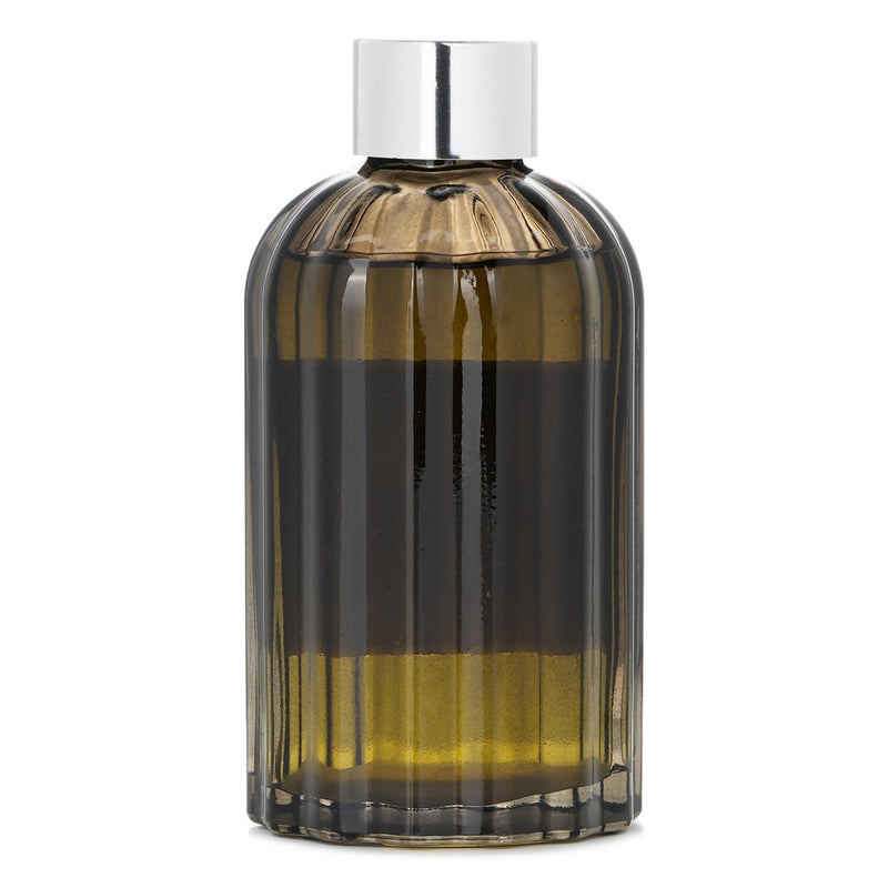 Depot No. 903 Ambien Fragrance Diffuser - Fresh Black Pepper  200ml/6.8oz