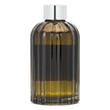 Depot No. 903 Ambien Fragrance Diffuser - Classic Cologne  200ml/6.8oz