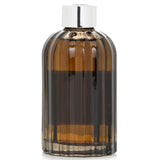 Depot No. 903 Ambien Fragrance Diffuser - Oriental Soul  200ml/6.8oz