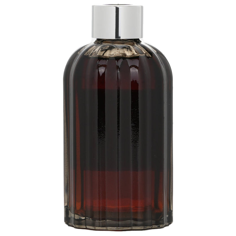 Depot No. 903 Ambien Fragrance Diffuser - Mystic Amber  200ml/6.8oz