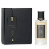 Depot No. 905 White Cedar Eau De Parfum Spray  100ml/3.4oz