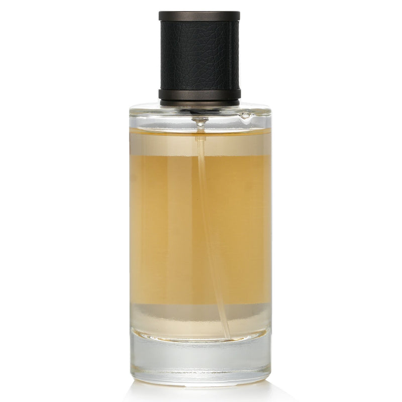 Depot No. 905 White Cedar Eau De Parfum Spray  100ml/3.4oz