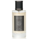 Depot No. 905 White Cedar Eau De Parfum Spray  100ml/3.4oz