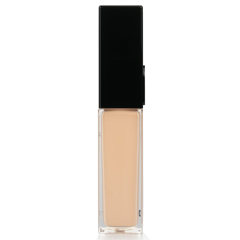 Yves Saint Laurent All Hours Precise Angles Concealer - # LN4  15ml/0.5oz