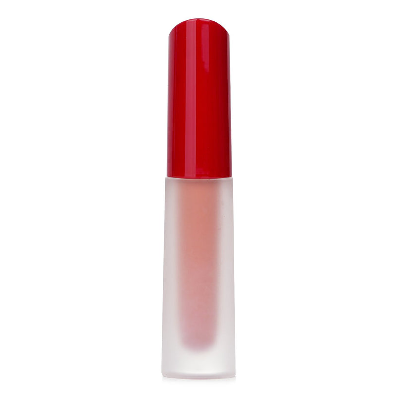 Giorgio Armani Lip Maestro Satin Skin On Skin Vibrant Lip Color - # 02 Weekend Getaway  4ml/0.13oz