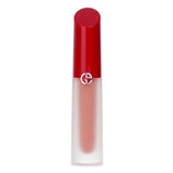 Giorgio Armani Lip Maestro Satin Skin On Skin Vibrant Lip Color - # 02 Weekend Getaway  4ml/0.13oz