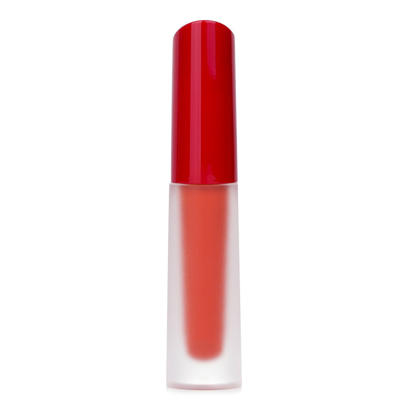 Giorgio Armani Lip Maestro Satin Skin On Skin Vibrant Lip Color - # 04 Live Concert  4ml/0.13oz