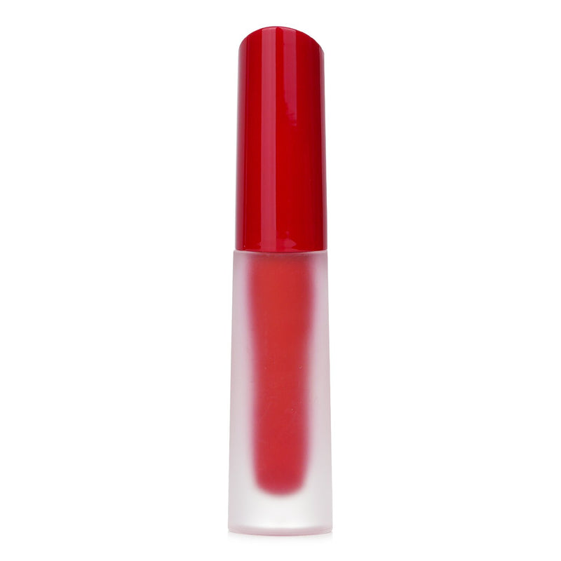 Giorgio Armani Lip Maestro Satin Skin On Skin Vibrant Lip Color - # 08 Rooftop Party  4ml/0.13oz