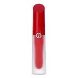 Giorgio Armani Lip Maestro Satin Skin On Skin Vibrant Lip Color - # 08 Rooftop Party  4ml/0.13oz