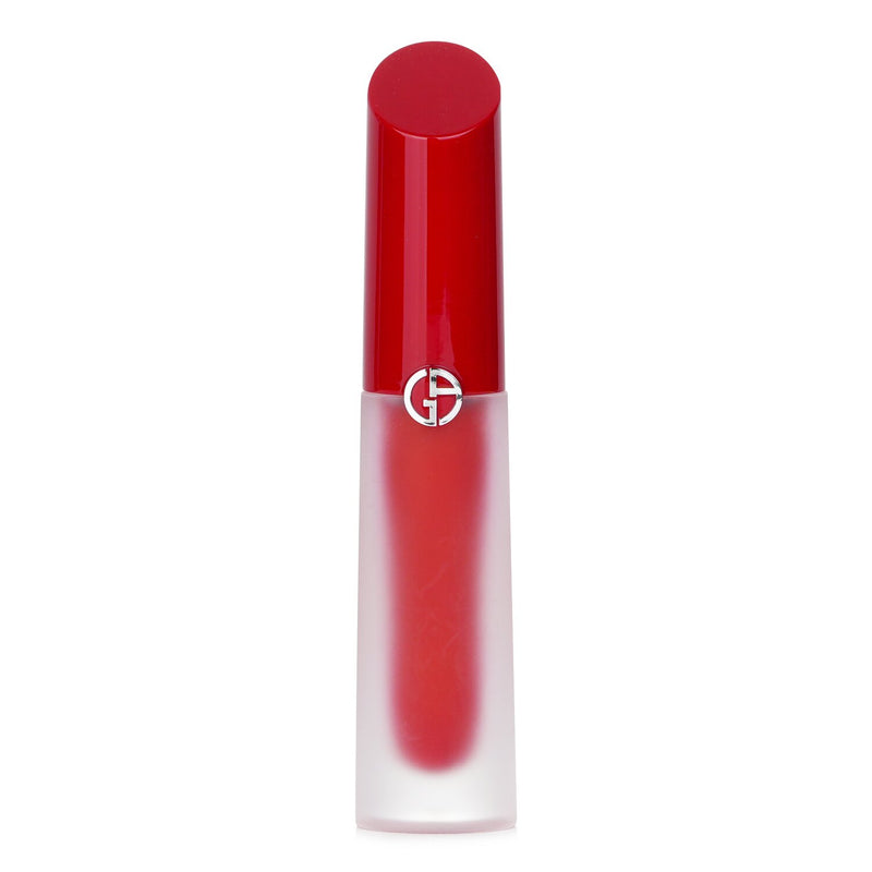 Giorgio Armani Lip Maestro Satin Skin On Skin Vibrant Lip Color - # 08 Rooftop Party  4ml/0.13oz