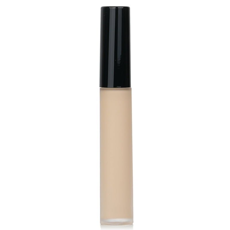 Giorgio Armani Power Fabric+ Multi Retouch Concealer - # 2  6ml/0.2oz