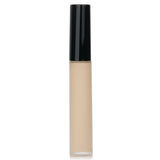 Giorgio Armani Power Fabric+ Multi Retouch Concealer - # 2  6ml/0.2oz